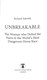 Unbreakable H/B by Richard Askwith