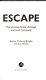 Escape P/B by Barbie Probert-Wright