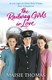 The railway girls in love by Maisie Thomas