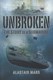 Unbroken by Alastair Mars