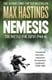 Nemesis  P/B by Max Hastings