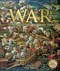War by Saul David