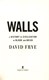 Walls by David Frye