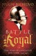 Battle royal by Hugh Bicheno