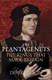 The Plantagenets by Derek Wilson