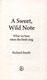 A Sweet Wild Note P/B by Richard Smyth