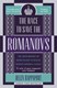 The race to save the Romanovs by Helen Rappaport