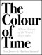 The colour of time by Dan Jones