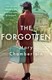 The forgotten by Mary Chamberlain