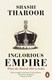 Inglorious empire by Shashi Tharoor