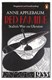 Red famine by Anne Applebaum
