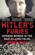 Hitler's Furies P/B by Wendy Lower