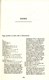 House By The Lake P/B by Thomas Harding