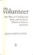 Volunteer P/B by Jack Fairweather