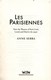 Les Parisiennes by Anne Sebba