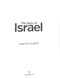 Story Of Israel H/B by Martin Gilbert