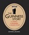 Guinness Story  P/B by Edward J. Bourke