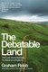 The debatable land by Graham Robb