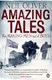 Amazing tales for making men out of boys by Neil Oliver