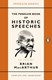The Penguin book of historic speeches by Brian MacArthur