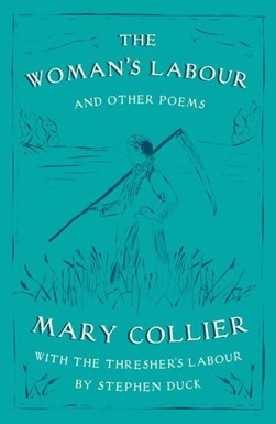 The woman's labour by Mary Collier