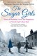 Sugar Girl by Duncan Barrett