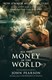 All The Money In The World P/B by John Pearson