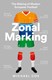 Zonal Marking P/B by Michael Cox