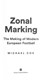 Zonal Marking P/B by Michael Cox