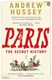 Paris  P/B by Andrew Hussey