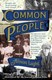 Common people by Alison Light