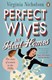Perfect wives in ideal homes by Virginia Nicholson