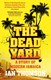 The dead yard by Ian Thomson
