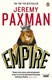 Empire  P/B by Jeremy Paxman