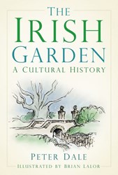 The Irish garden