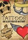 Tattoos by Tina Brown