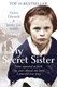 My Secret Sister  P/B by Helen Edwards