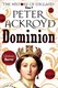 Dominion P/B by Peter Ackroyd