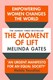 Moment of Lift P/B by Melinda Gates