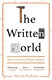 Written World P/B by Martin Puchner
