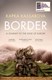 Border by 