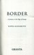 Border by 