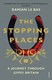 The stopping places by Damian Le Bas