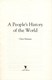 A Peoples History Of The World TPB by Chris Harman
