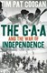 The GAA and the War of Independence by Tim Pat Coogan