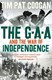 Gaa And The War Of Independence P/B by Tim Pat Coogan