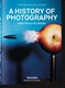 A history of photography by William Johnson