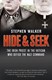 Hide & seek by Stephen Walker