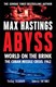 Abyss by Max Hastings