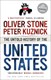 Untold History Of The United States  P/B by Oliver Stone